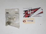 Ski-doo New Oem Bushing Qty 503172900. Fixed Price $15.42.