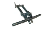2011 Polaris Pro Rmk 800 155" Rear Suspension Linkage Pivot Torque Arm. Fixed Price $28.45.