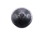 Nos Yamaha Oem SL292 EW643 GP433 Snowmobile Suspension Cover Cap 818-47317-00. Fixed Price $13.99.