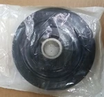 New Oem Arctic Cat Idler Wheel 0604-061 Artic. Fixed Price $42.70.