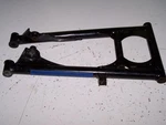 2006 Yamaha Apex Rtx Right Front Lower Arm 8JA-23580-30-00. Fixed Price $59.77.