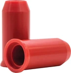 Ski-doo SC2 SC3 SC10 (all) Hygear Torsion Spring Spacers 61-35-000-A. Fixed Price $44.95.