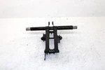 1996 Ski-doo Formula Oem Rear Torque Arm 503168600 SS7. Fixed Price $24.99.