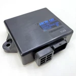 Arctic * Ecu Assembly 3006-995 2006 M5 Sabercat 500 Efi. Fixed Price $519.75.