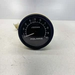 Tach ASM,6 PULSE,5 In - 1997 Polaris Xlt Sp. Fixed Price $20.00.
