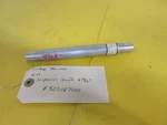 Vintage N.o.s Ski-doo Suspension Shaft 6" 13/16 #503087000. Fixed Price $10.84.