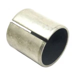 Arctic Cat Garlock Bearing 10DU12, 0603-083. Fixed Price $6.99.