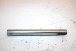 97 Polaris Xcr 600 Se Oem Draglink Rod 5333411 SP18. Fixed Price $19.99.