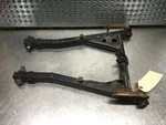 2014 Polaris 600 Iq Racer Front Torque Arm 1542428-329 S011. Fixed Price $86.95.