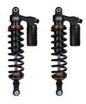 Len Performance Set Of Shocks Polaris Utv Models Oem 7045256 7045257. Fixed Price $1062.95.