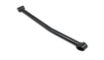 New Genuine Oem Arctic Cat 2703-262 Upper Front Arm Fabr (black) Nos. Fixed Price $45.99.