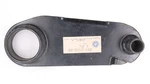 Genuine Yamaha Rear Pivot Arm Part Number 853-47361-00-00. Fixed Price $57.99.