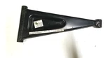 Nos Oem Arctic Cat Lower Arm Black 0703-024 Artic. Fixed Price $84.15.