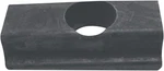 Kimpex Ski Rubber Damper 08-325-00. Fixed Price $15.99.