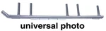 DOO-S2256-60 Shaper Bar Ski-doo 6" Carbide. Fixed Price $127.57.