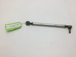 Arctic Tie Rod Steering 0605-285 Zrt Bearcat Jag Panther Ext Cougar Pantera. Fixed Price $14.75.