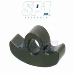 SP1 SM-03361 Chain Tensioner For Drive Ty. Fixed Price $28.58.