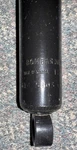 Brp Oem Discontinued Shock 414580300 Used. Fixed Price $29.99.