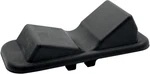 Kimpex Ski Rubber Damper 2007-2014 Polaris Snowmobile Models. Fixed Price $17.49.