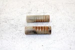 1989 Yamaha Phazer Oem Front Spring Slide Pair 8V0-47319-00-00 SY13. Fixed Price $14.99.