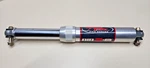 Polaris Iq Dragon Turbo Ryde Fx Air 2.0 Front Ski Ifs Suspension Shock 7043357. Fixed Price $125.00.