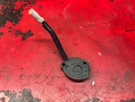 Ski-doo Mxz Xrs 850 Renegade Rmotion Suspension Hall Sensor 2023 24 25 600R. Fixed Price $66.49.