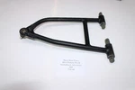 2014 Polaris Switchback Adventure 800 Pro Front Upper Left Control Arm. Fixed Price $69.95.