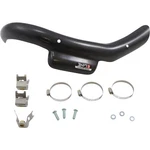 Moose Offroad Pipe Guard SHS30021A. Fixed Price $142.95.