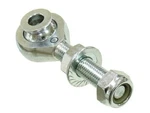 Spi Tie Rod End SM-08403. Fixed Price $32.95.