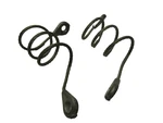 2005 Polaris 159 Hood Retainer Cables. Fixed Price $18.95.