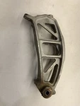 Spindle Assembly, Right - 2010 Polaris 600 Rush. Fixed Price $100.00.