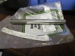 Arctic Cat Oem Tube New 0604-059. Fixed Price $9.99.