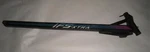 1998 Polaris XCR700 600 Right Trailing Arm. Fixed Price $35.72.