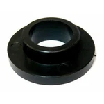 2FASTMOTO Snowmobile Idler Wheel Insert Bushing Small 3/4" 04-116-47. Fixed Price $22.78.