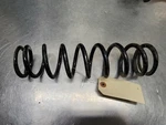 1999 Ski-doo Mxz 500 Center Shock Spring 415103600 T239. Fixed Price $29.52.