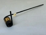 1994-1998 Arctic Cat 0604-746 Rear Suspension Spring Oem Rh Puma Jag 340 New. Fixed Price $20.66.