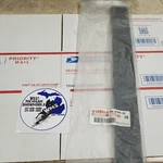 Yamaha Stopper Oem 8GM-47495-00 Qty 1. Fixed Price $49.99.