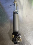2008 Arctic Cat Rear Suspension Shock / Fox Zero Pro 14.25IN #1704-557. Fixed Price $70.00.
