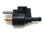 Fuel Connector Engine Male 394-70260-0 18-80417 Tohatsu Nissan Sierra Outboard. Fixed Price $15.65.