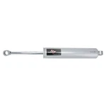 Kimpex Rear Suspension Gas Shock 2004-2007 Ski-doo Mx Z 800 Forward. Fixed Price $116.22.