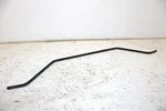 Polaris Indy 500 Oem Sway Bar 1/2 42.5 5244415-067 B230. Fixed Price $60.19.