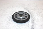 1996 Polaris Classic Touring Oem Idler Wheel 1594038 SP38. Fixed Price $19.99.