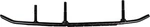 Slp 35-124 Carbide Runners 9.5" (pair). Fixed Price $137.55.