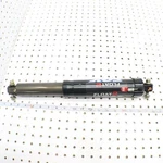 2012 Arctic Cat Proclimb M800 Front Ski Shock 2703-857 Fox Float. Fixed Price $222.49.