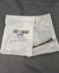 Ski-doo 207667056. Hex Flange Screw M6 Qty. Fixed Price $8.00.