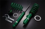 Tein Street Advance Coilovers Fits 2008-2015 Scion Xb (AZE151L). Fixed Price $980.98.