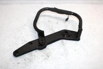 99 Polaris Xlt Touring Oem Right Passenger Handle 1012658-067 SP46. Fixed Price $77.39.