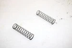 Polaris Oem Carburetor Spring (pair) 3130318 Q786. Fixed Price $16.49.