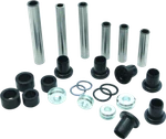 Quadboss Fits 2016 Polaris Rzr 1000 (02) Repair Kit Rear Independent. Fixed Price $138.95.
