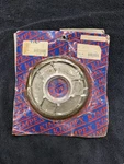 Parts Unlimited Kimpex Idler Wheel K04-116-88 5.250 Od. Fixed Price $34.99.